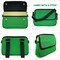 Wrapables Waterproof Bike Bag, Handlebar Cycling Storage Pouch for Tools and Accessories